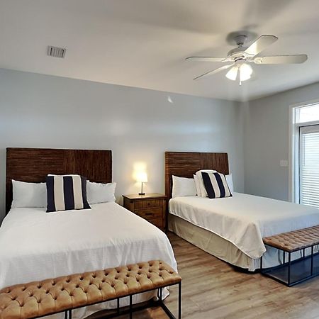 Heron Pointe B Orange Beach Exteriör bild