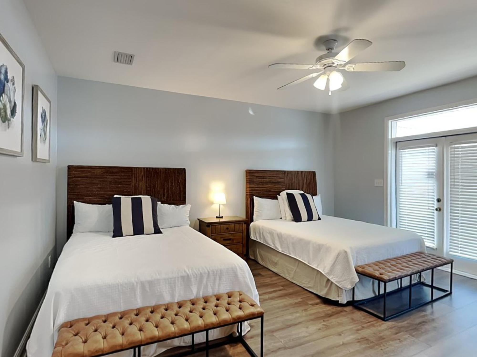 Heron Pointe B Orange Beach Exteriör bild