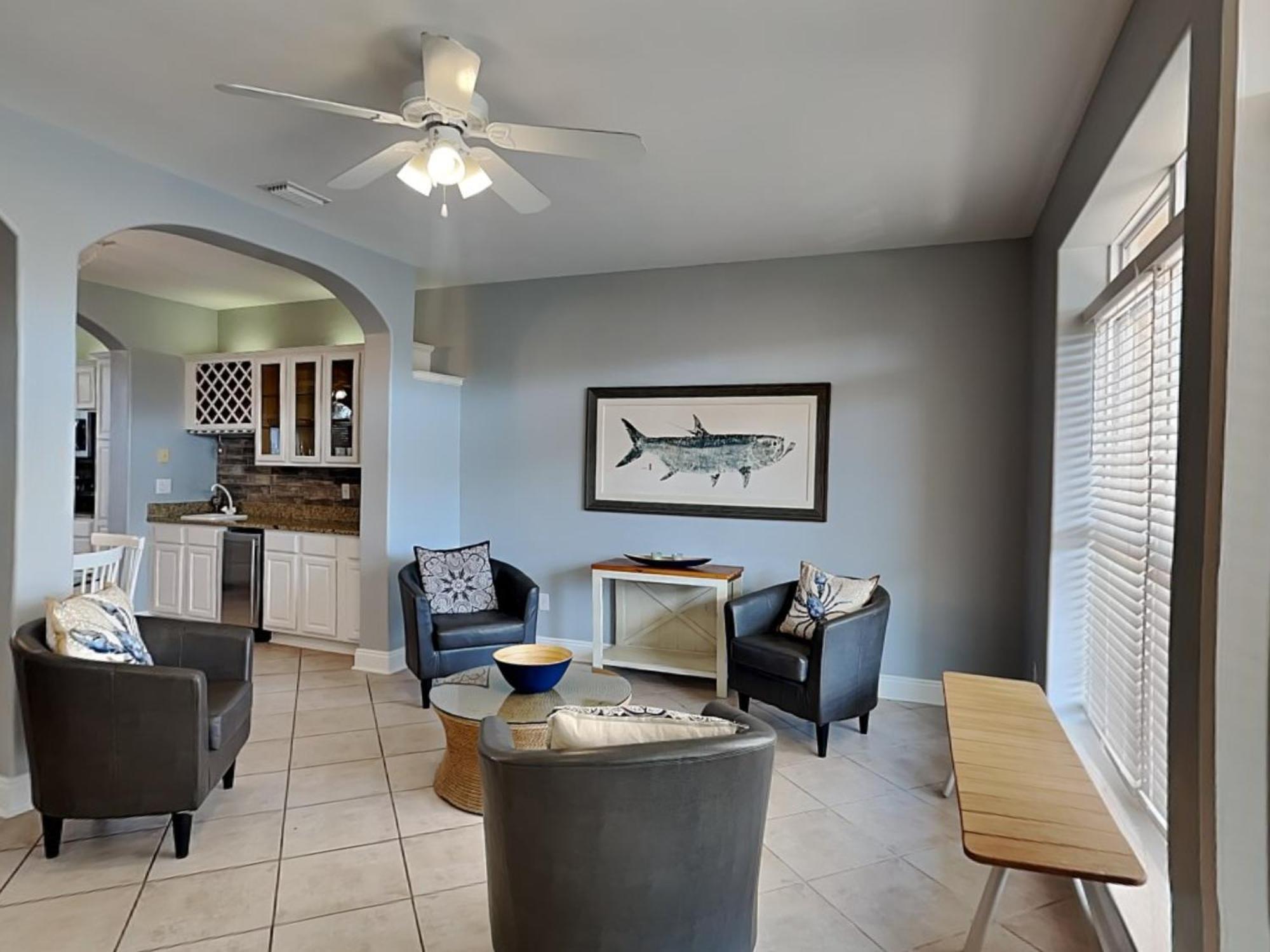 Heron Pointe B Orange Beach Exteriör bild