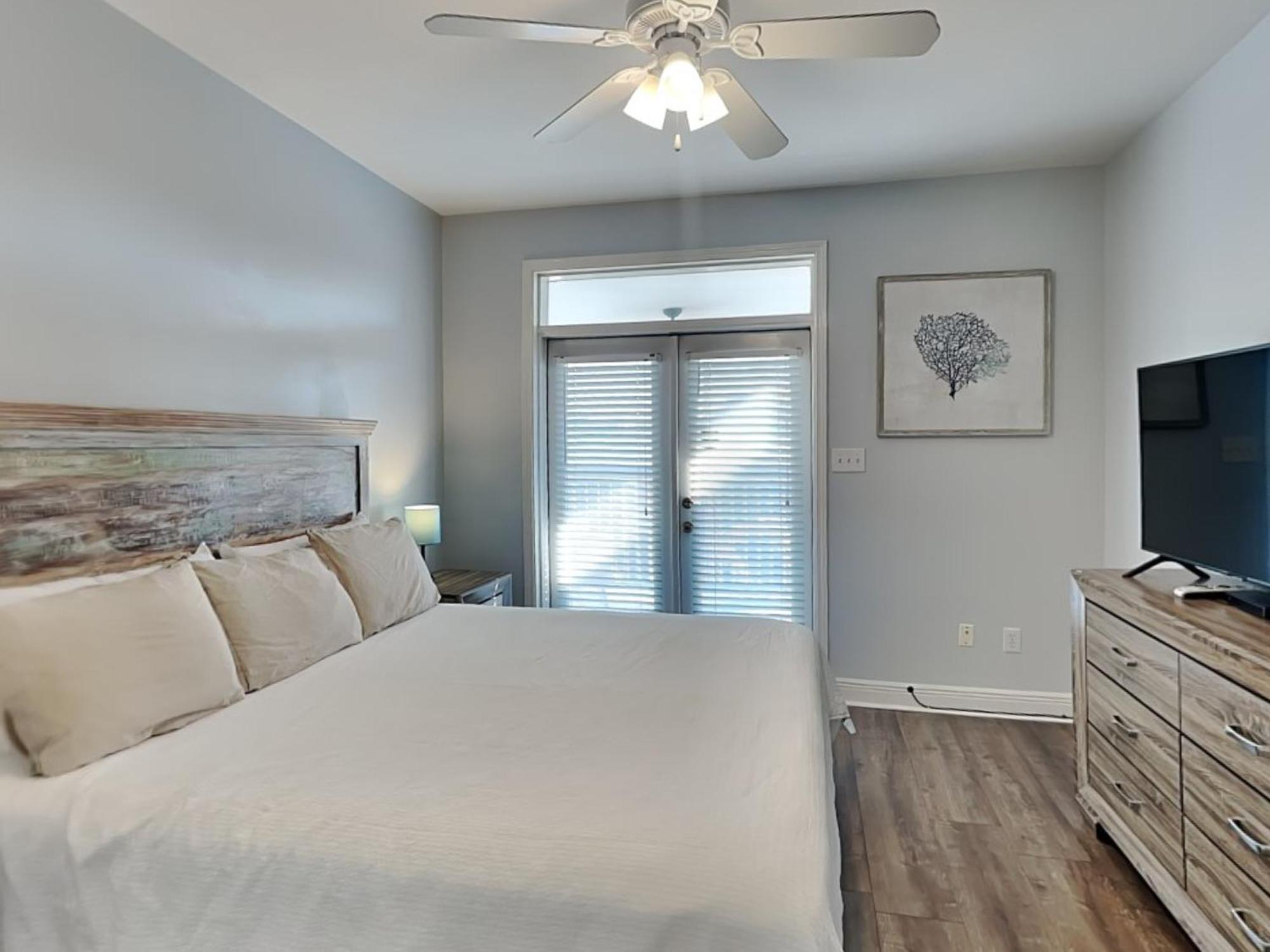 Heron Pointe B Orange Beach Exteriör bild