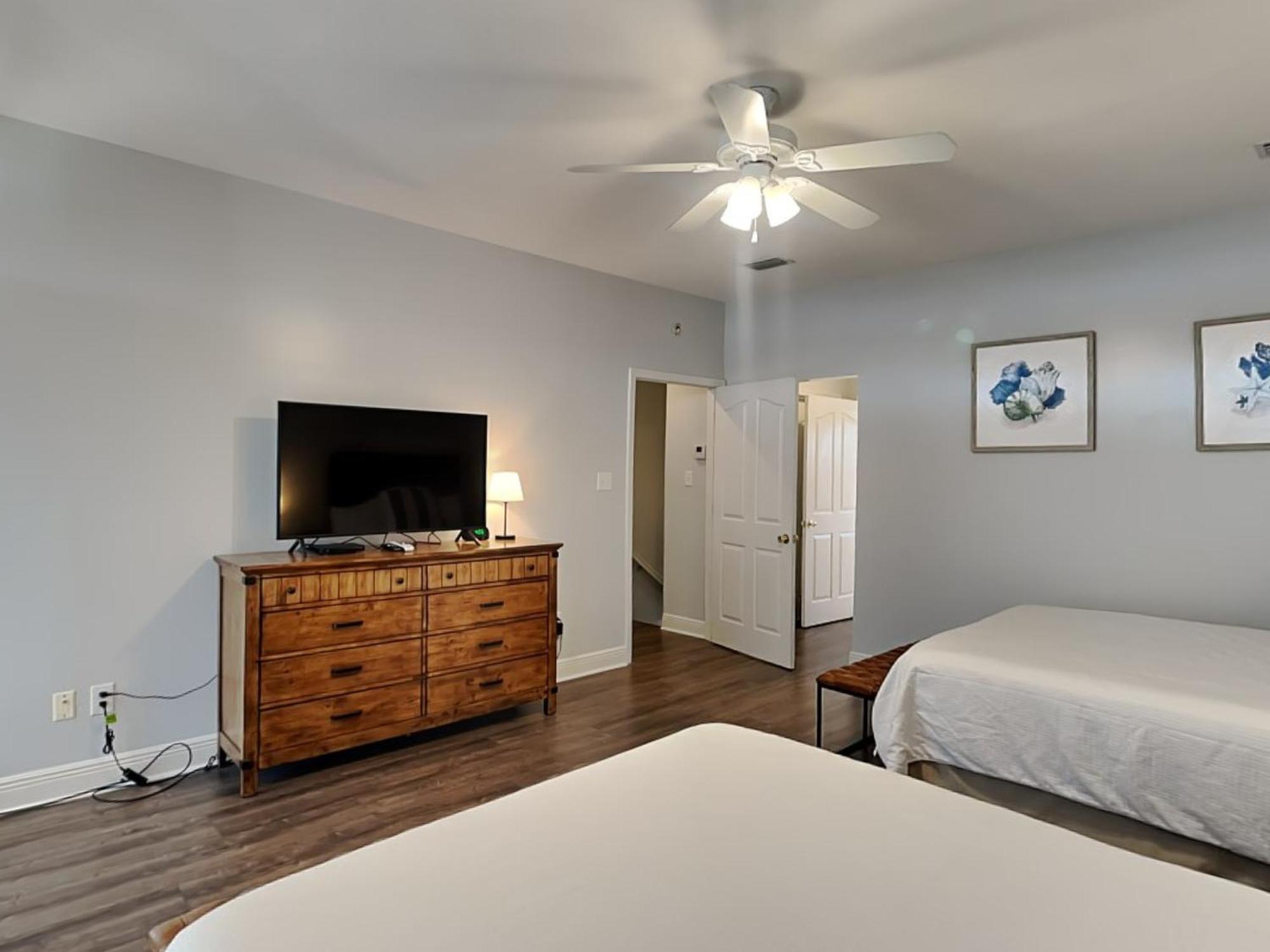 Heron Pointe B Orange Beach Exteriör bild