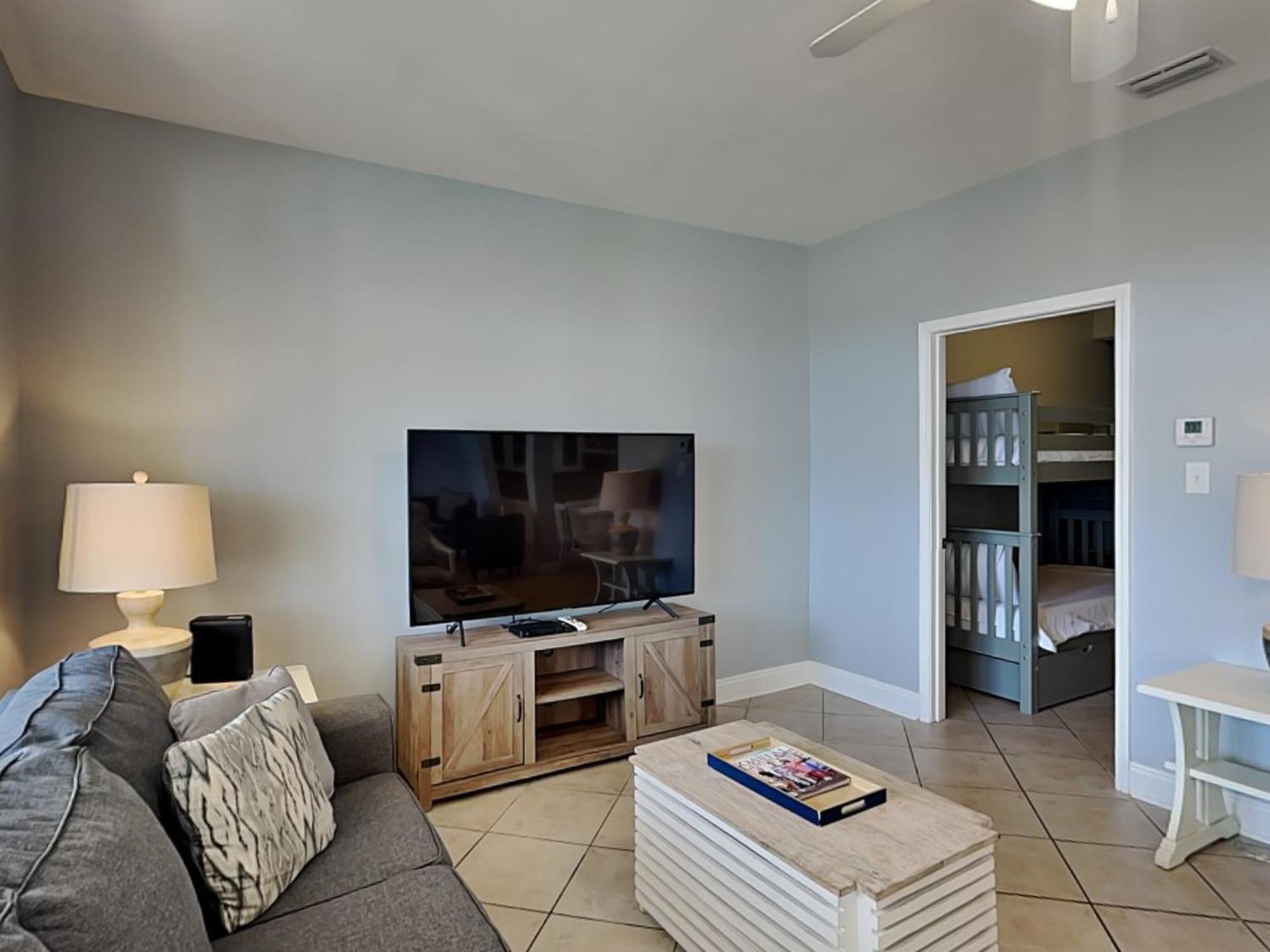Heron Pointe B Orange Beach Exteriör bild