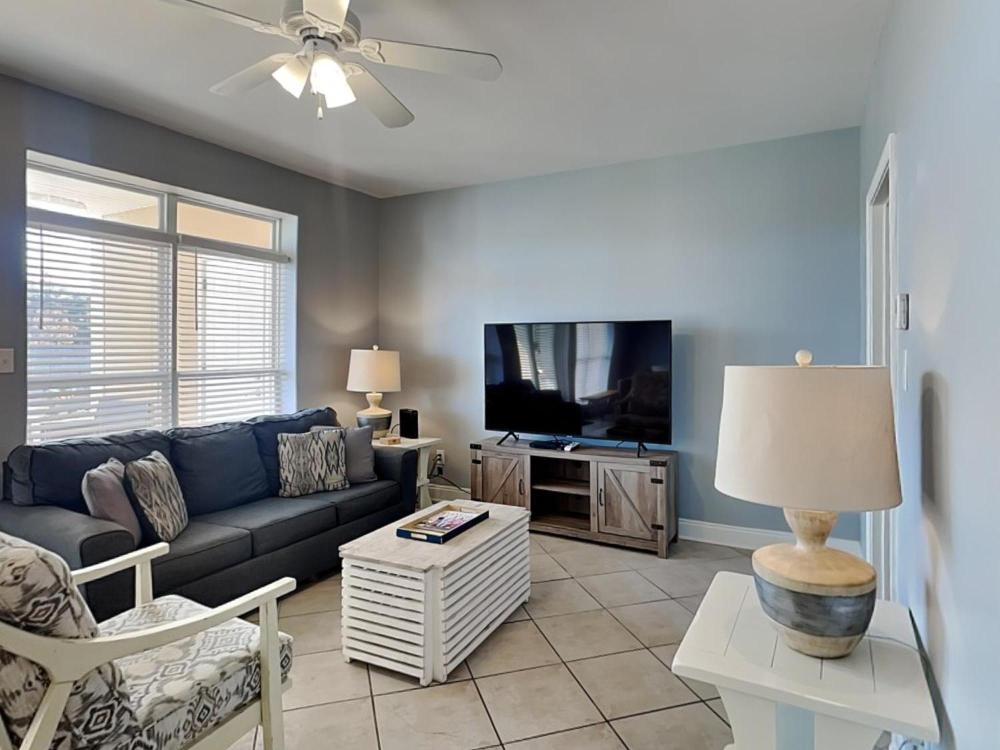 Heron Pointe B Orange Beach Exteriör bild